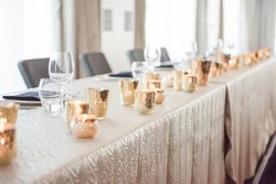  - W Hotel Minneapolis the Foshay