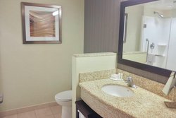  - Courtyard by Marriott Hotel Owensboro