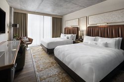  - Ben Hotel West Palm Beach