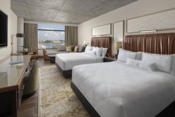  - Ben Hotel West Palm Beach