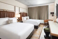  - Ben Hotel West Palm Beach