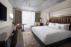  - Ben Hotel West Palm Beach