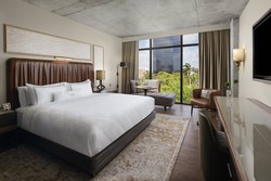  - Ben Hotel West Palm Beach