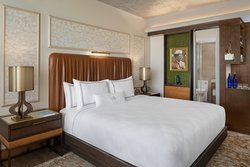  - Ben Hotel West Palm Beach