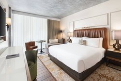  - Ben Hotel West Palm Beach