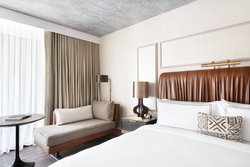  - Ben Hotel West Palm Beach