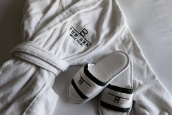  - Ben Hotel West Palm Beach