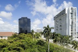  - Ben Hotel West Palm Beach