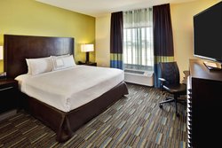  - Fairfield Inn & Suites by Marriott Northwest Austin