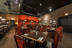  - Prestige Hotel Vernon