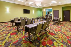  - Fairfield Inn & Suites by Marriott Northwest Austin