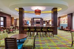  - Fairfield Inn & Suites by Marriott Northwest Austin