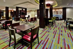  - Fairfield Inn & Suites by Marriott Northwest Austin