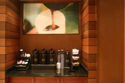  - Fairfield Inn & Suites by Marriott Fultondale - I-65, Exit 267