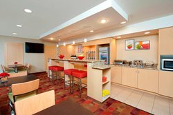  - TownePlace Suites by Marriott West Bloomington
