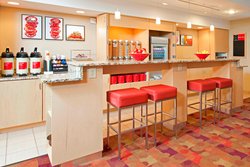  - TownePlace Suites by Marriott West Bloomington