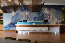  - SpringHill Suites by Marriott Mount Lebanon