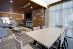  - Fairfield Inn & Suites by Marriott Lancaster