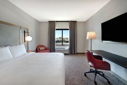  - Fairfield Inn & Suites by Marriott Lancaster