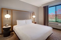  - Fairfield Inn & Suites by Marriott Lancaster