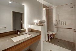  - Fairfield Inn & Suites by Marriott Lancaster