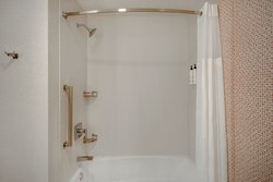  - Fairfield Inn & Suites by Marriott Lancaster