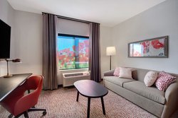  - Fairfield Inn & Suites by Marriott Lancaster