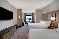  - Fairfield Inn & Suites by Marriott Lancaster