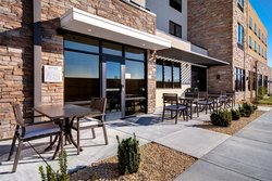  - Fairfield Inn & Suites by Marriott Lancaster