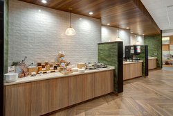  - Fairfield Inn & Suites by Marriott Lancaster