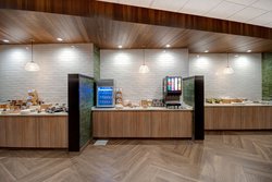  - Fairfield Inn & Suites by Marriott Lancaster