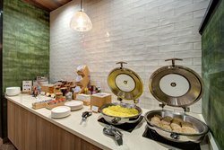  - Fairfield Inn & Suites by Marriott Lancaster