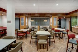  - Fairfield Inn & Suites by Marriott Lancaster