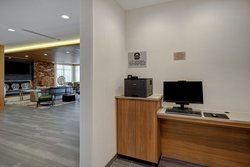  - Fairfield Inn & Suites by Marriott Lancaster