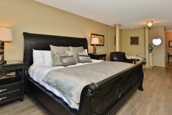  - Prestige Hotel Vernon
