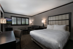  - Prestige Hotel Vernon