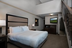  - Prestige Hotel Vernon