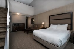 - Prestige Hotel Vernon