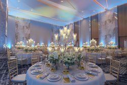  - St Regis Hotel Downtown Chicago