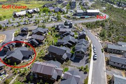  - Tetherow Lodges Bend