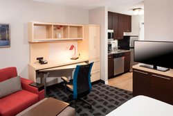  - TownePlace Suites by Marriott Columbus
