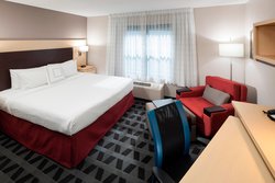  - TownePlace Suites by Marriott Columbus