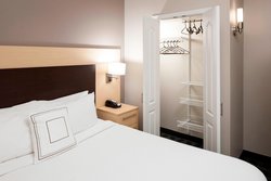  - TownePlace Suites by Marriott Columbus