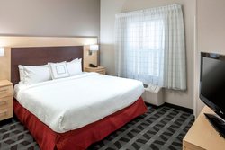  - TownePlace Suites by Marriott Columbus
