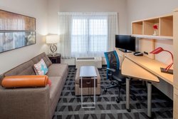  - TownePlace Suites by Marriott Columbus