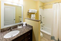  - TownePlace Suites by Marriott Columbus