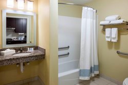  - TownePlace Suites by Marriott Columbus