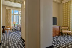  - Courtyard by Marriott Hotel Downtown Denver