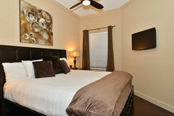  - Prestige Hotel Vernon