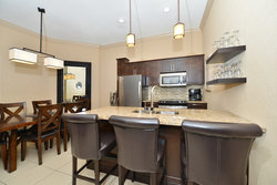  - Prestige Hotel Vernon